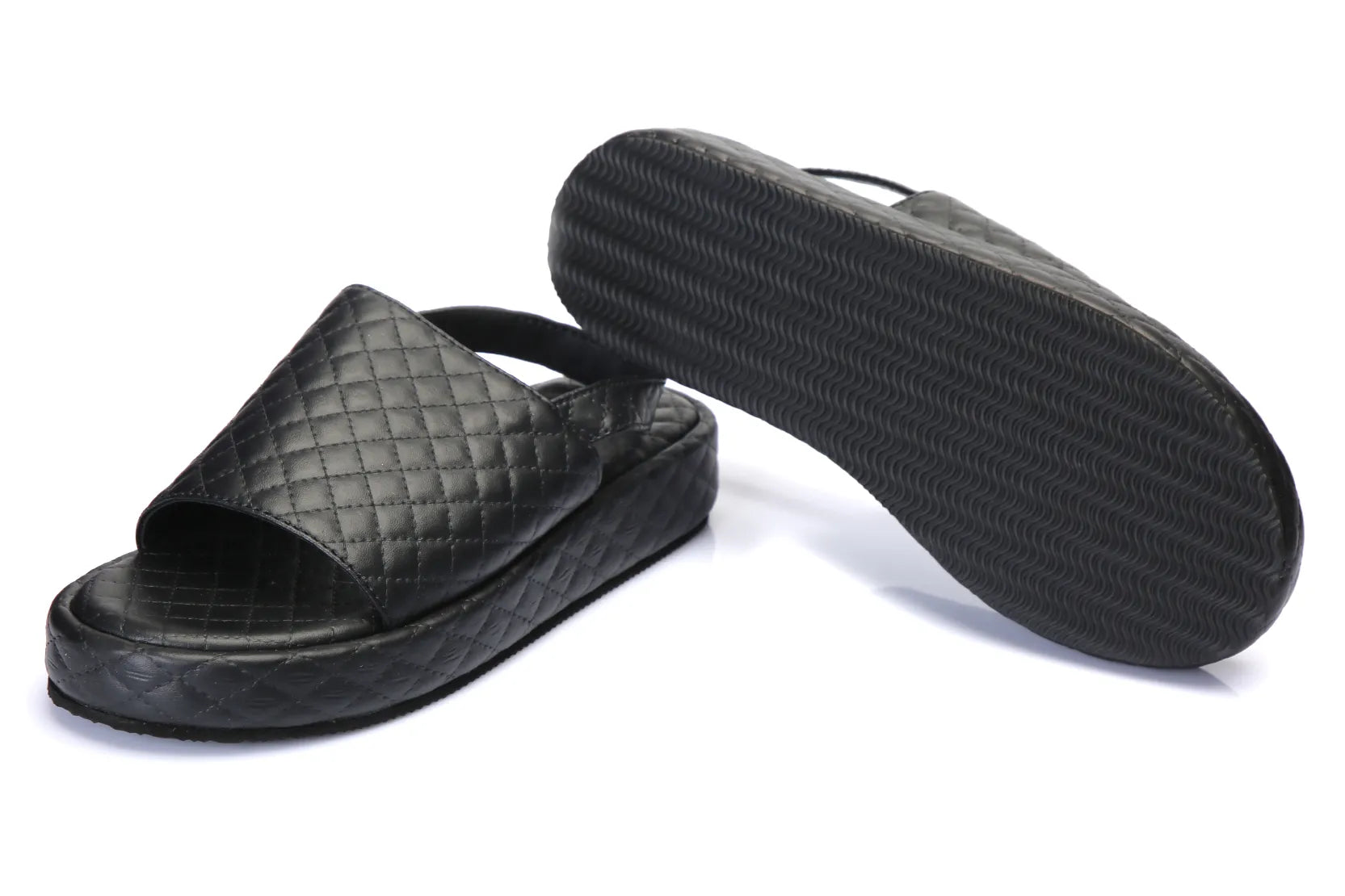 Sandal US-VC-3303