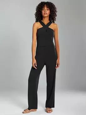 Sarina Jumpsuit