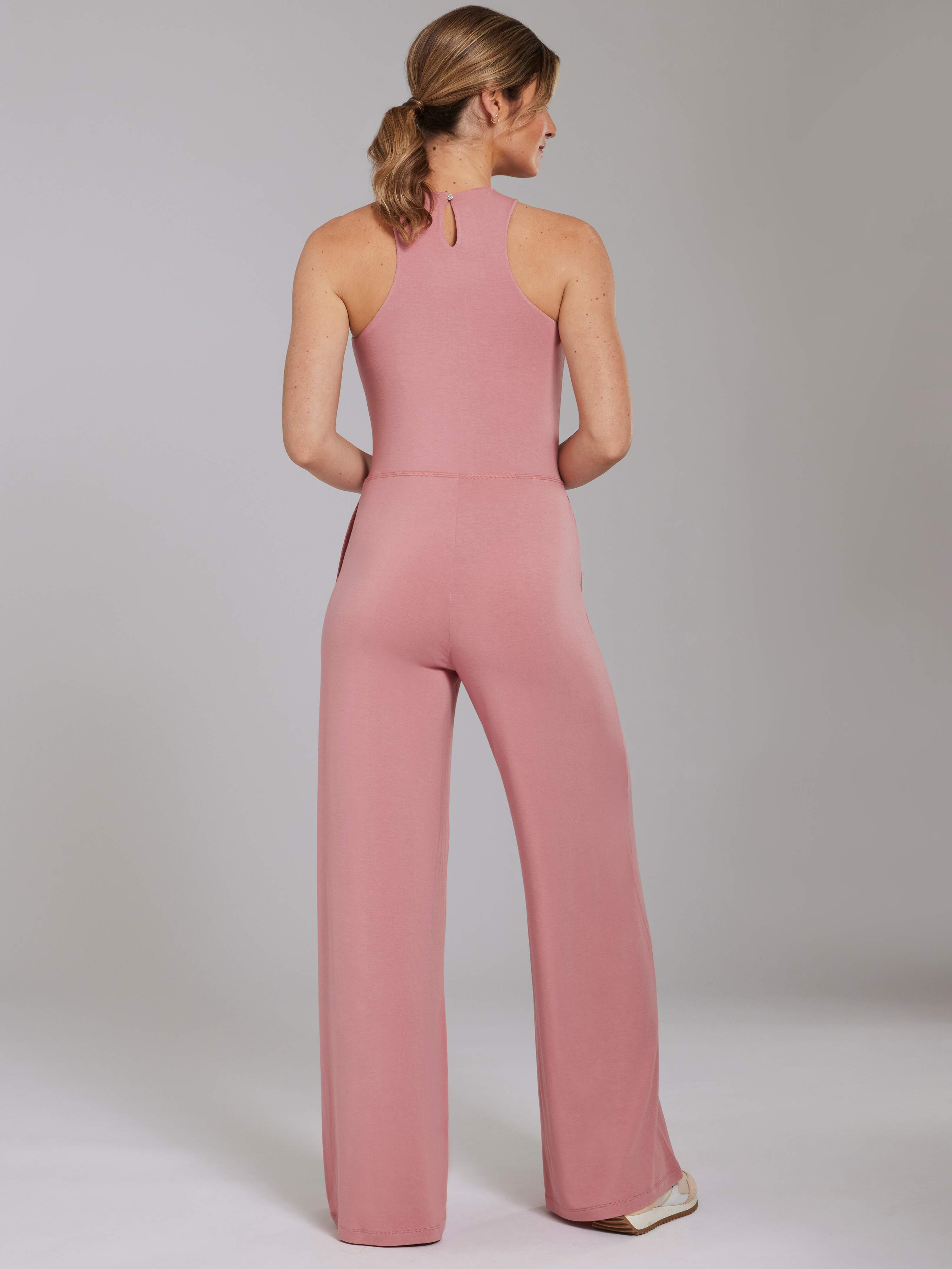 Sarina Jumpsuit