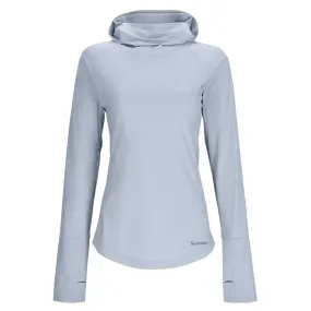 SIMMS Women’s SolarFlex Cooling Hoody