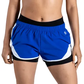 Soffe Mesh shorts