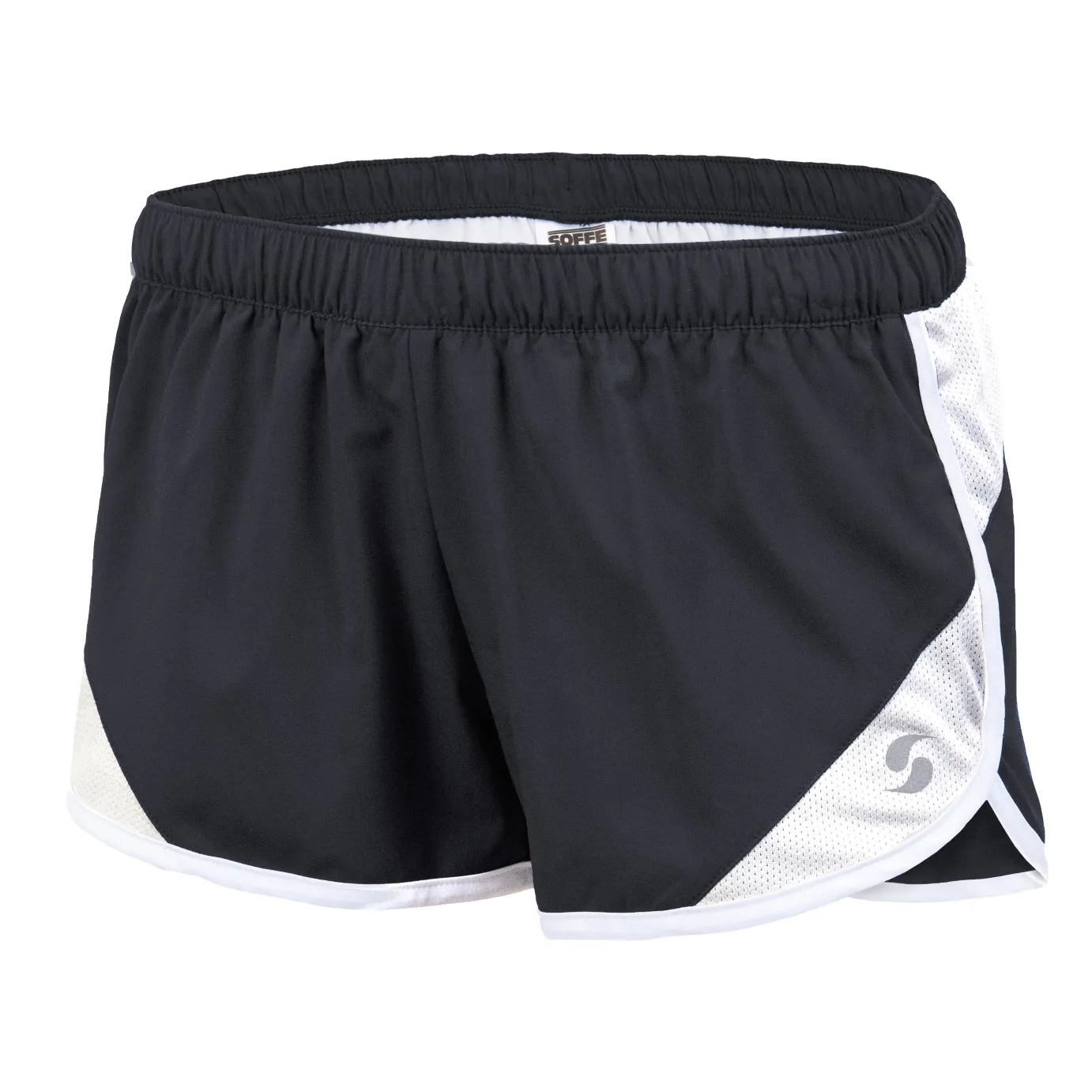 Soffe Mesh shorts