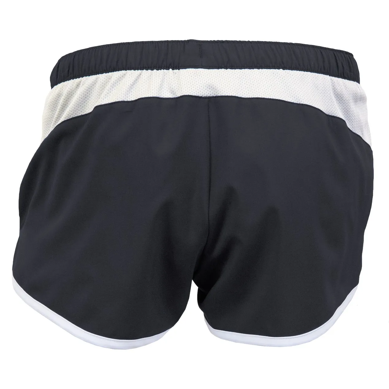 Soffe Mesh shorts