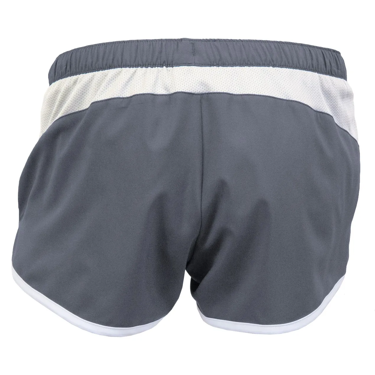 Soffe Mesh shorts