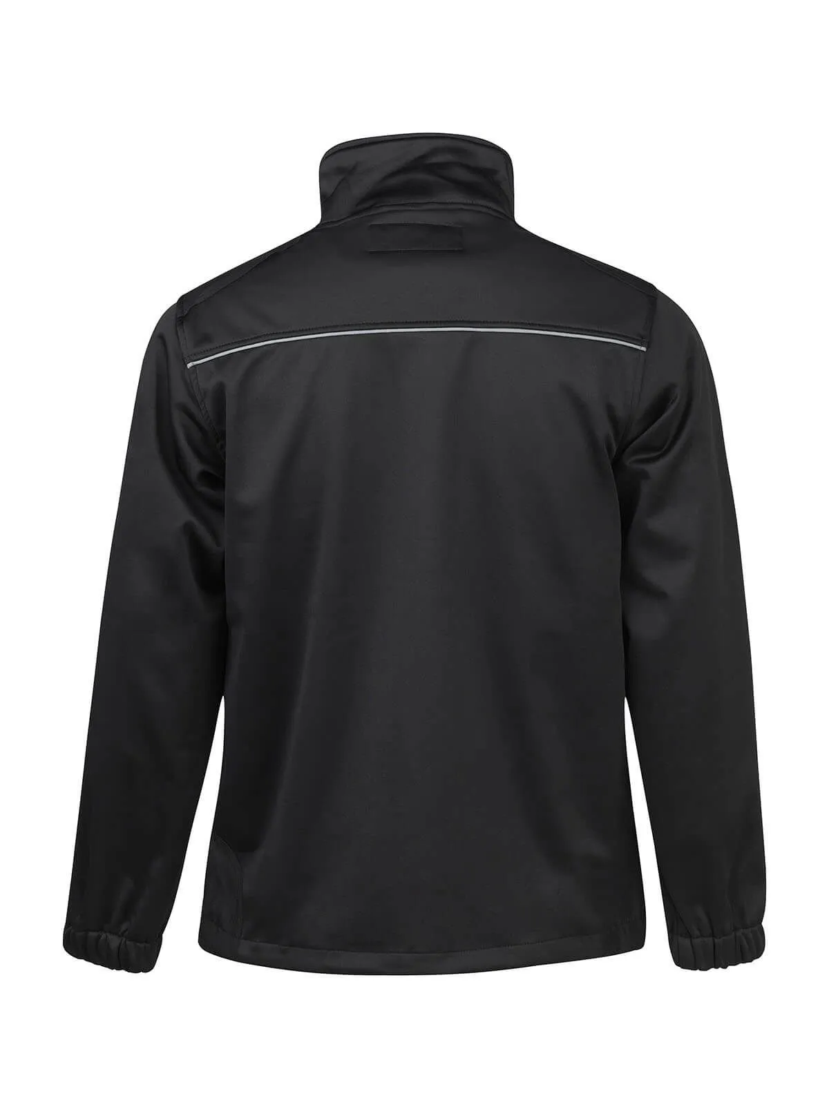 Storvik Zeus Softshell Work Jacket