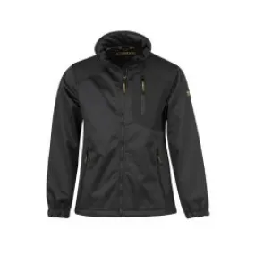 Storvik Zeus Softshell Work Jacket