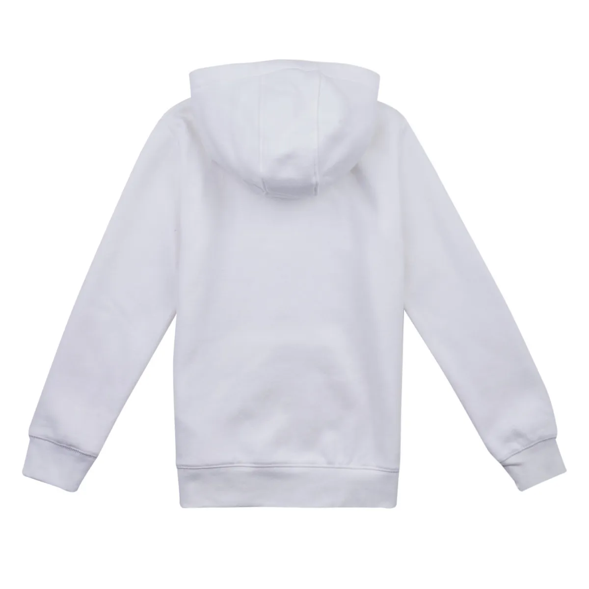 Teddy Smith SICLASS HOODY