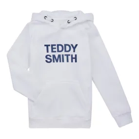 Teddy Smith SICLASS HOODY