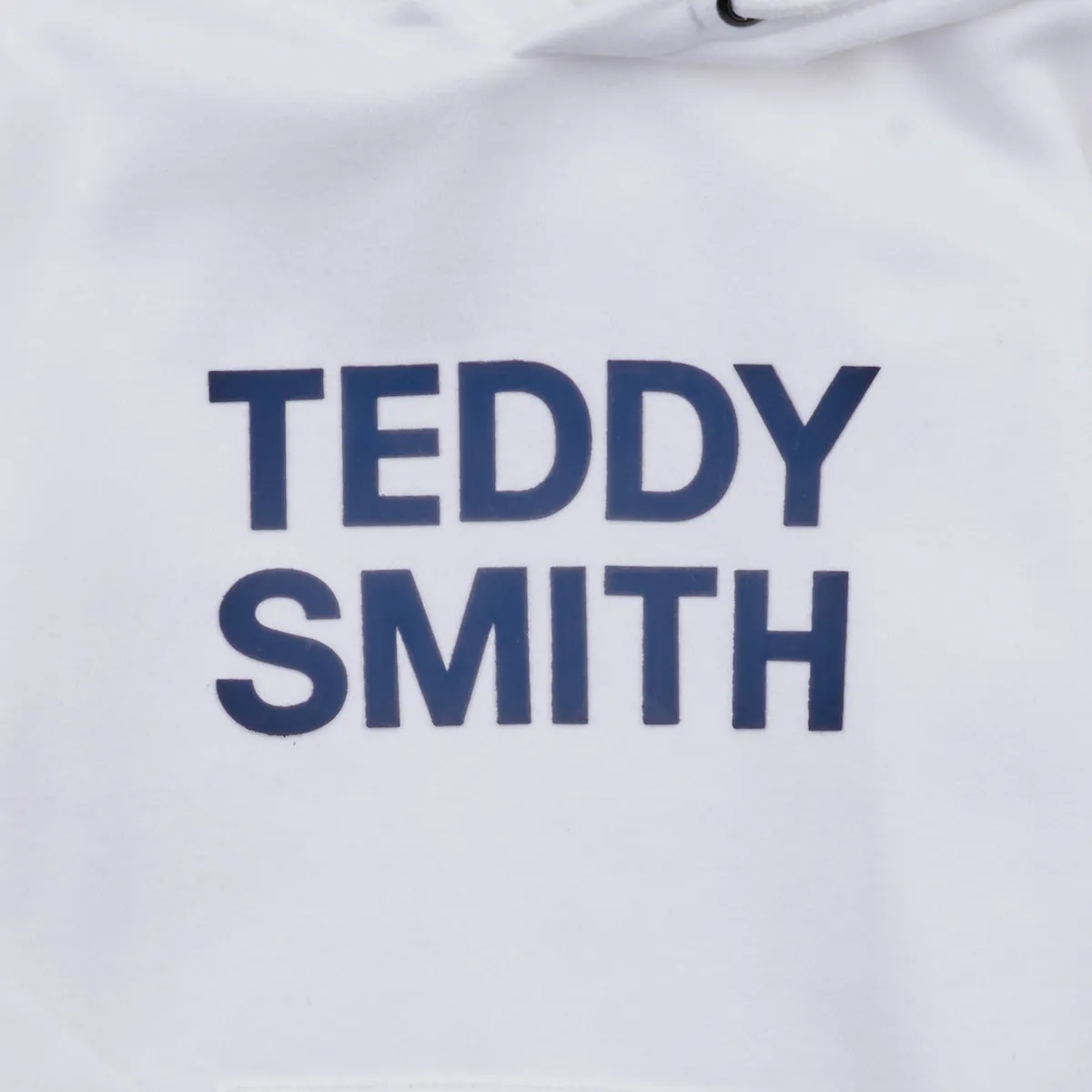 Teddy Smith SICLASS HOODY