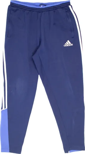 Track Pants | ThriftTale