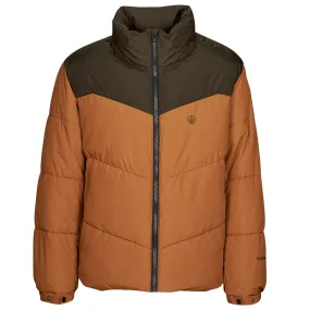 Volcom - GOLDSMOOTH JACKET